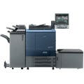 Konica Minolta Bizhub PRESS C6000 Toner